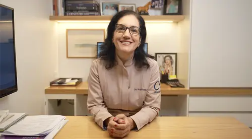 Dra. Raquel Miloco Navacinsk