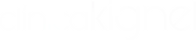 Logo Instituto Clínica Kignel