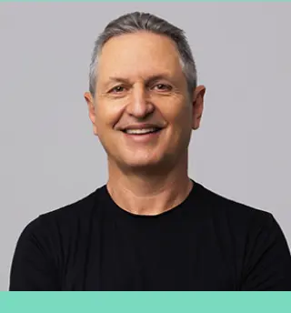 Dr. Marcelo Kignel